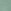 Seasalt Green