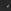 Black Script Logo