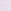 Tinted Lilac Logo