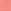 Rosebud Script