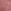 Cocoa Powder Brown