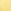 Subtle Yellow