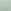 Seasalt Green
