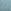Status Blue