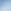 Slate Blue