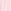 Pink White Stripe
