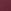 Burgundy Purple