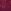 Burgundy Purple