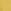 Dark Yellow