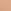 Sweet Nude Praline