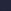 Noir Navy Blue