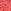 Coral Blaze Orange