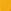 Gold Glow Yellow
