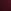 Burgundy Purple