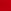 Lipstick Red