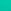 Aqua Sea Green