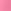 Dreamy Pink