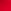 Lipstick Red