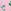 Happy Pink Floral