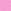 Neon Bubble Wash