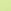 New Reed Green