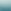 Aqua Fog Dip Dye