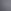 Black Pearl Grey