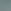 Dark Seafoam Green