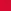 Red Pepper with Pure Black