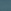 Status Blue