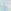 Tie Dye Light Aqua Blue
