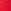 Red Pepper