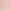 Silver Pink