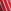 Red & Pink Christmas Candy Cane Stripe