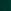 Dark Garden Green Tartan