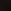 Pure Black