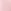 Coconut Pink