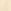 Swan Ivory White