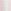 Pink Iconic Stripe