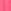 Bombshell Pink
