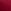 Red Lacquer