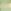 Green & Antique Brass