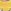 Green/Yellow