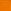 Pink/Orange