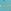 Duck Egg Blue