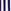 Cobalt