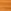 Rust