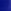 Cobalt