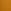 Rust