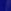 Cobalt